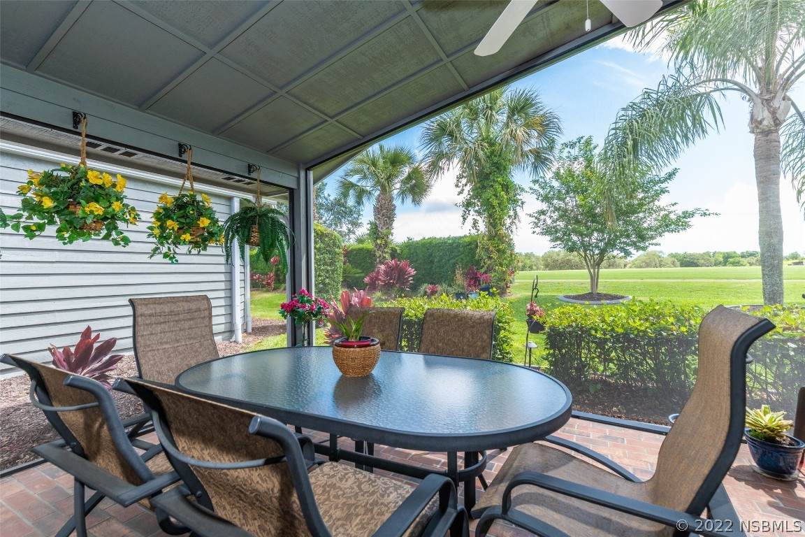 1096 Red Maple Way - Photo 1