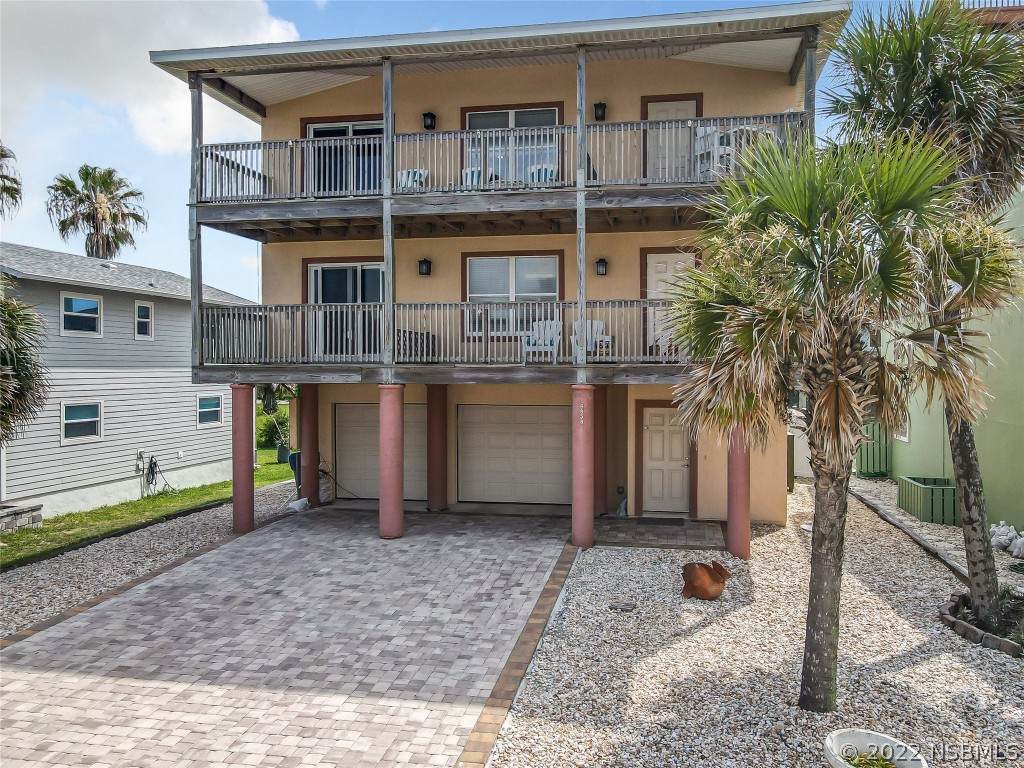 6858 Atlantic Avenue - Photo 1