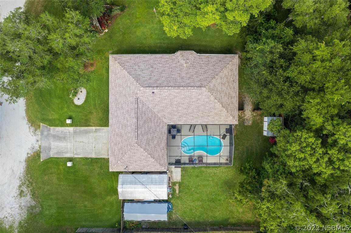 1929 Mango Tree Drive - Photo 1