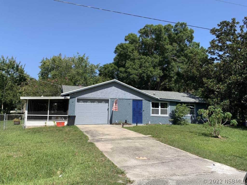 197 Howard Avenue - Photo 1