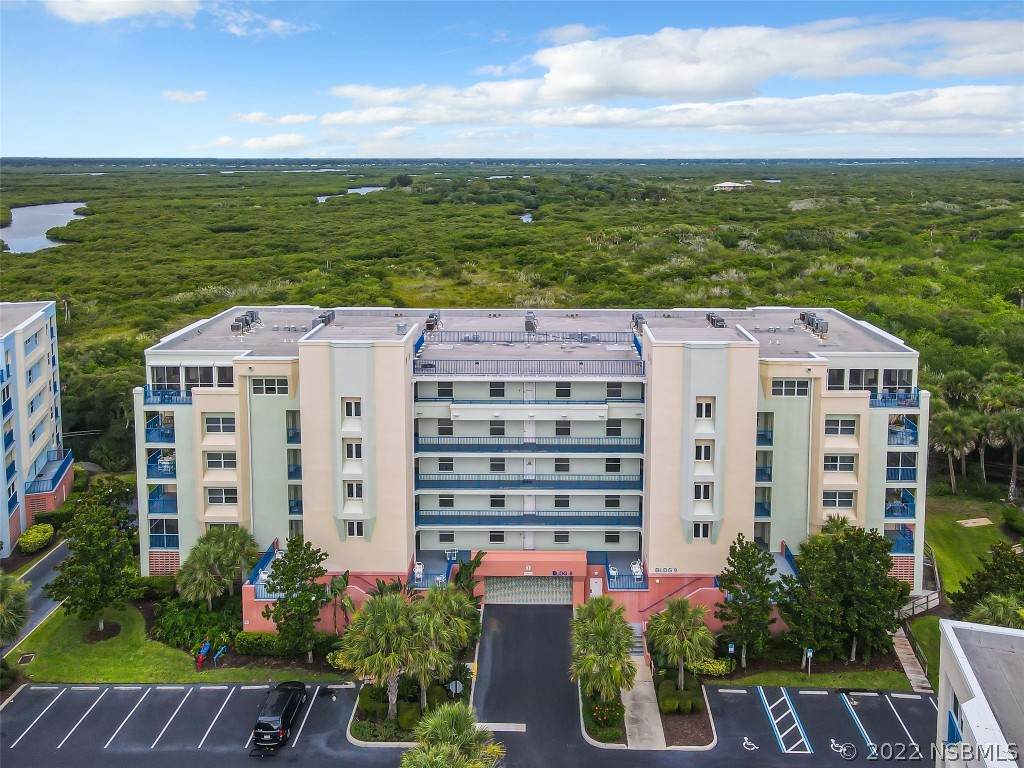 5300 Atlantic Avenue - Photo 1