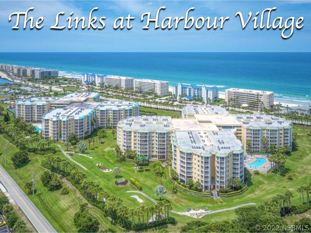4670 Links Village Drive - Photo 1