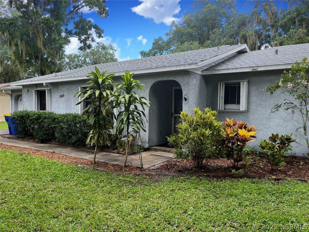 3009 Lime Tree Drive - Photo 1