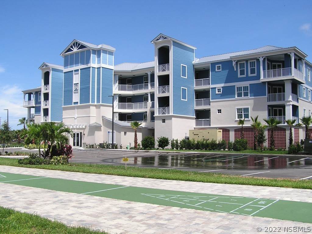 1 Riverwalk Drive - Photo 1