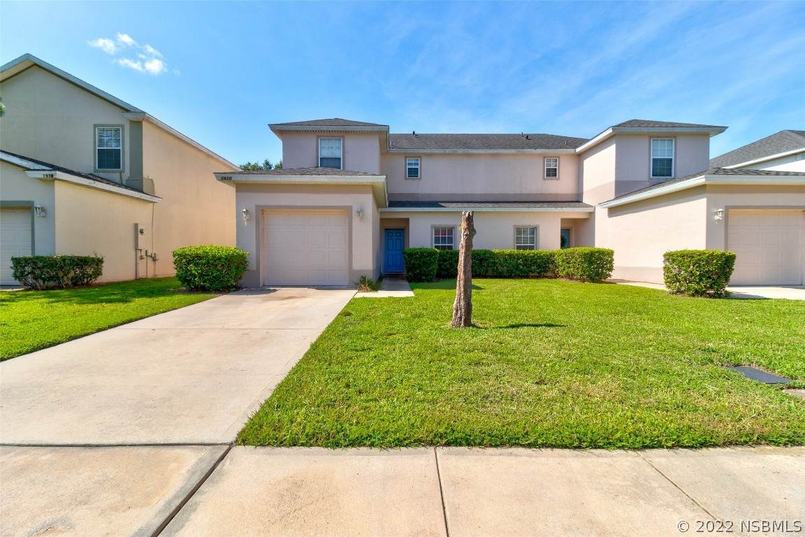 1920 Yellowfin Drive - Photo 1