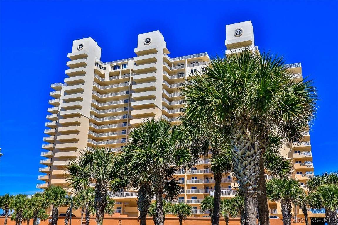 257 Minorca Beach Way - Photo 1