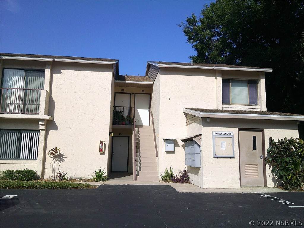 1224 Palmetto - Photo 1
