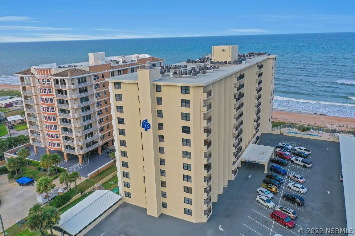 1415 Ocean Shore Boulevard - Photo 1