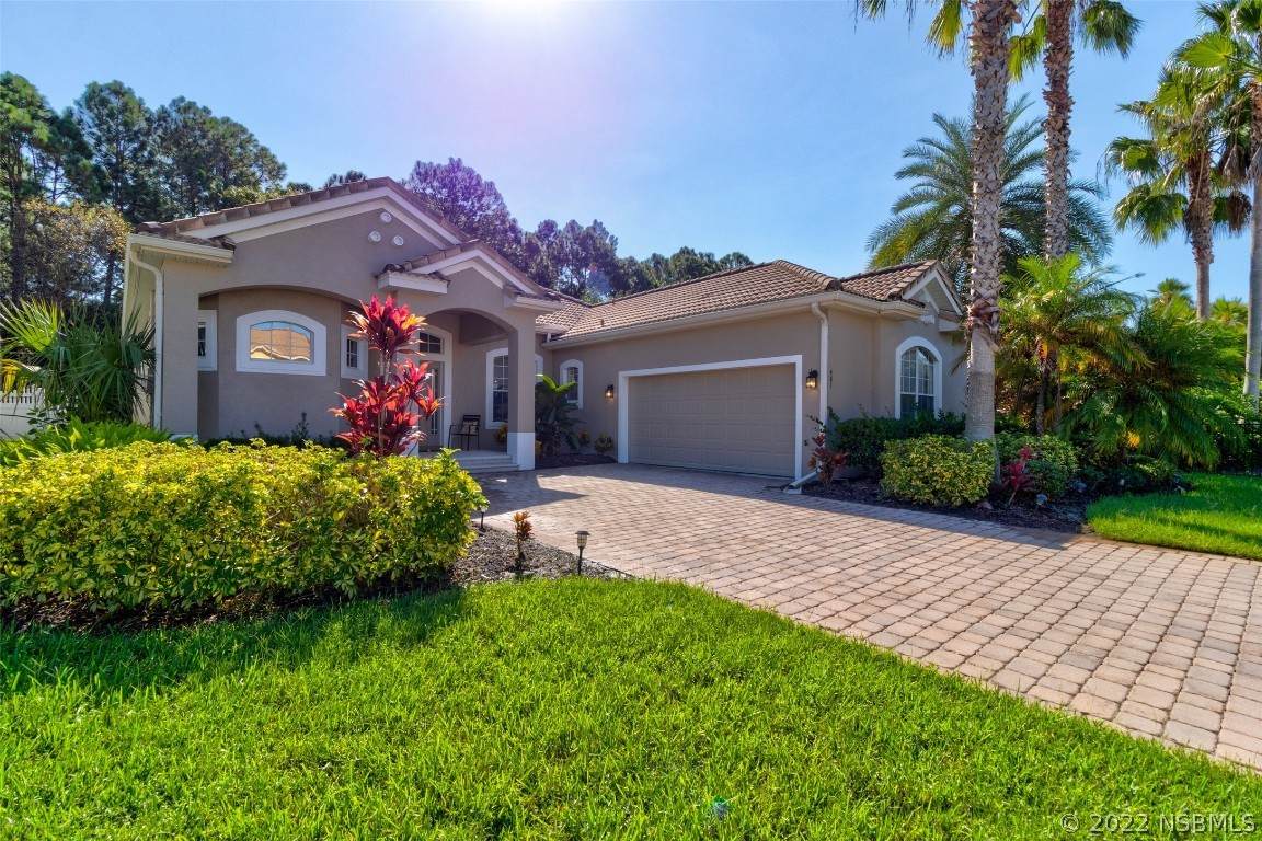 481 Luna Bella Lane - Photo 1
