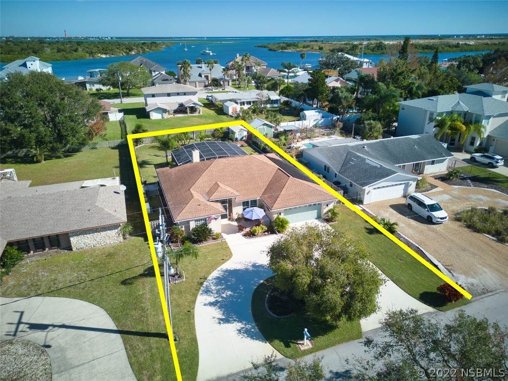 10 Cunningham Drive - Photo 1