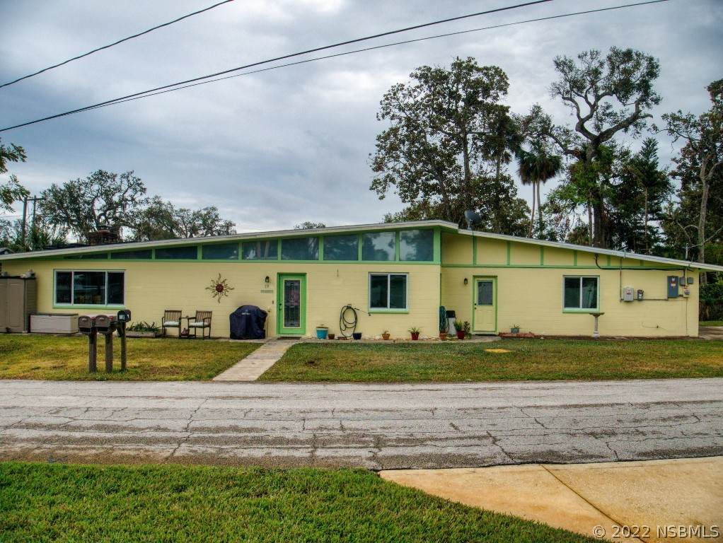 19 Magnolia Avenue - Photo 1