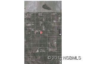 0 Cedar Road - Photo 1