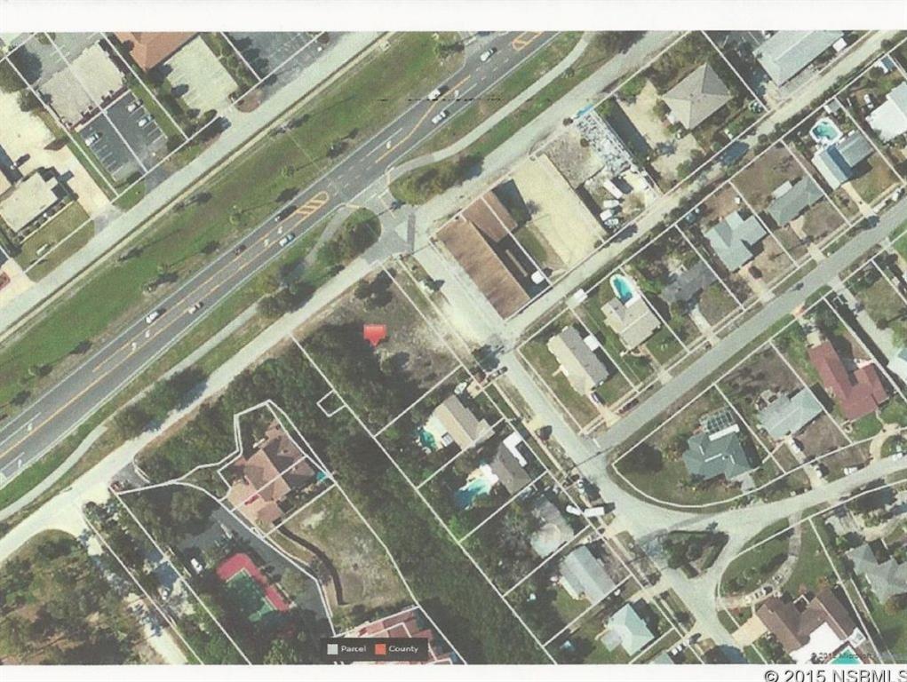 0 Causeway - Photo 1