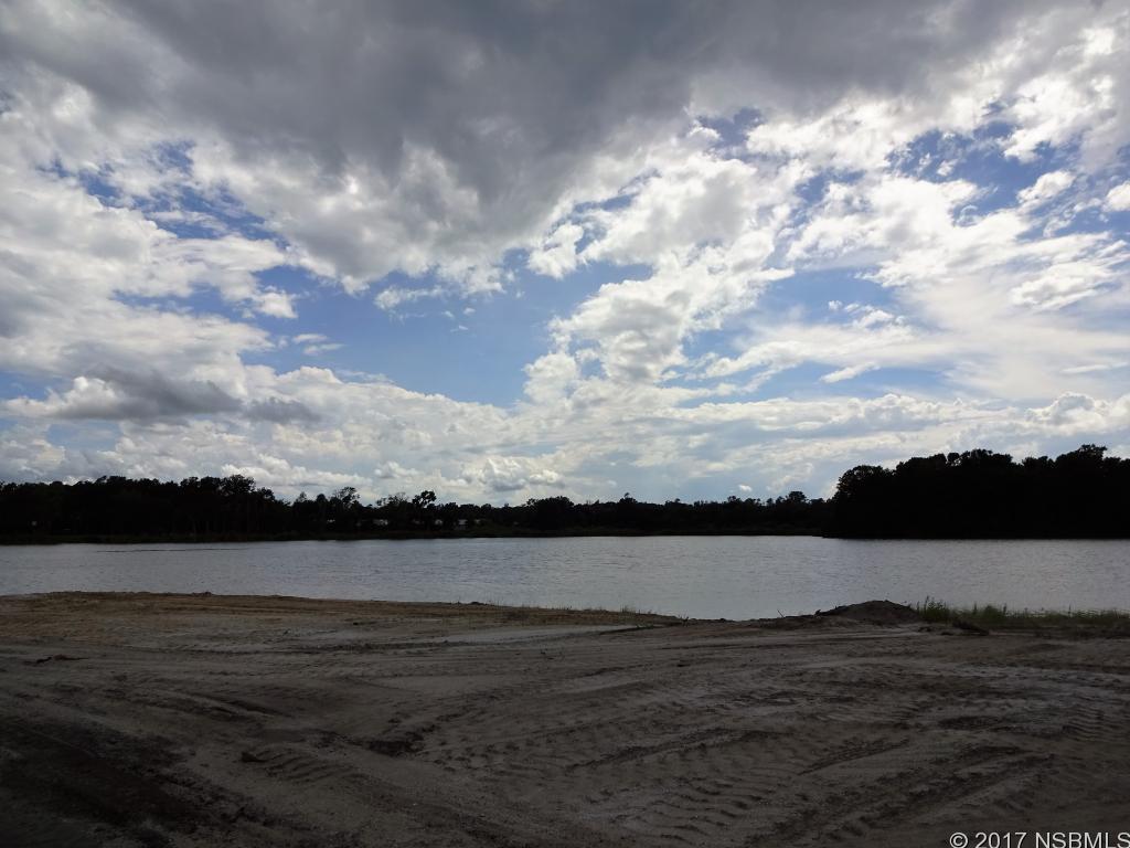 3176 Indian River Boulevard - Photo 1