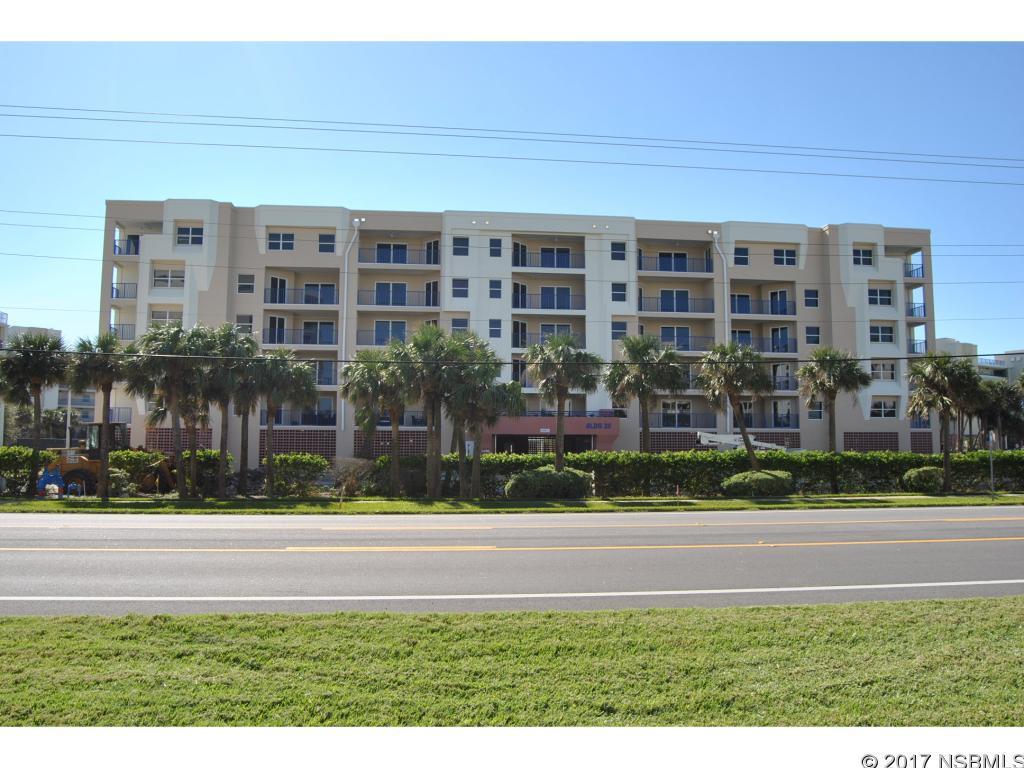 5300 Atlantic Avenue - Photo 1