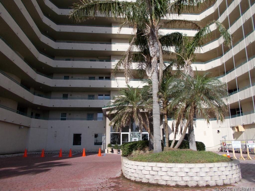 2055 Atlantic Avenue - Photo 1
