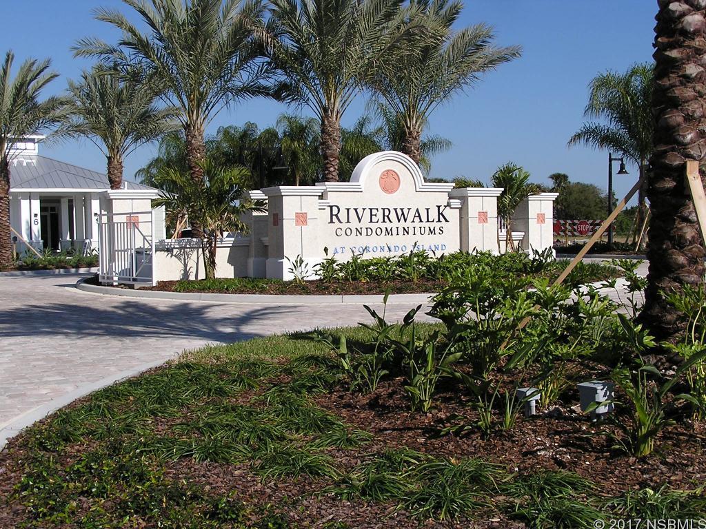 4 Riverwalk Drive - Photo 1
