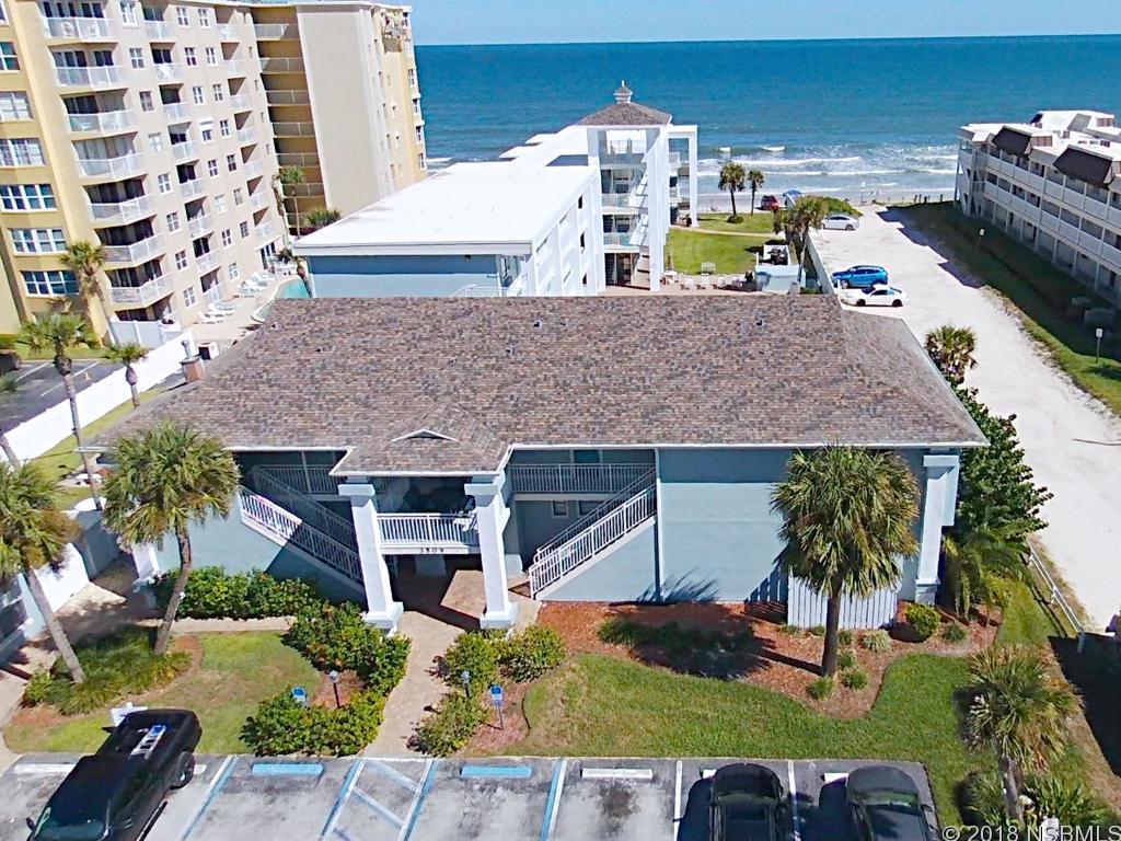 3509 Atlantic Avenue - Photo 1