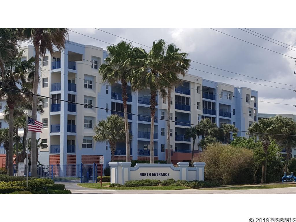 5300 Atlantic Avenue - Photo 1