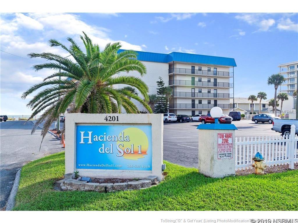 4201 Atlantic Avenue - Photo 1