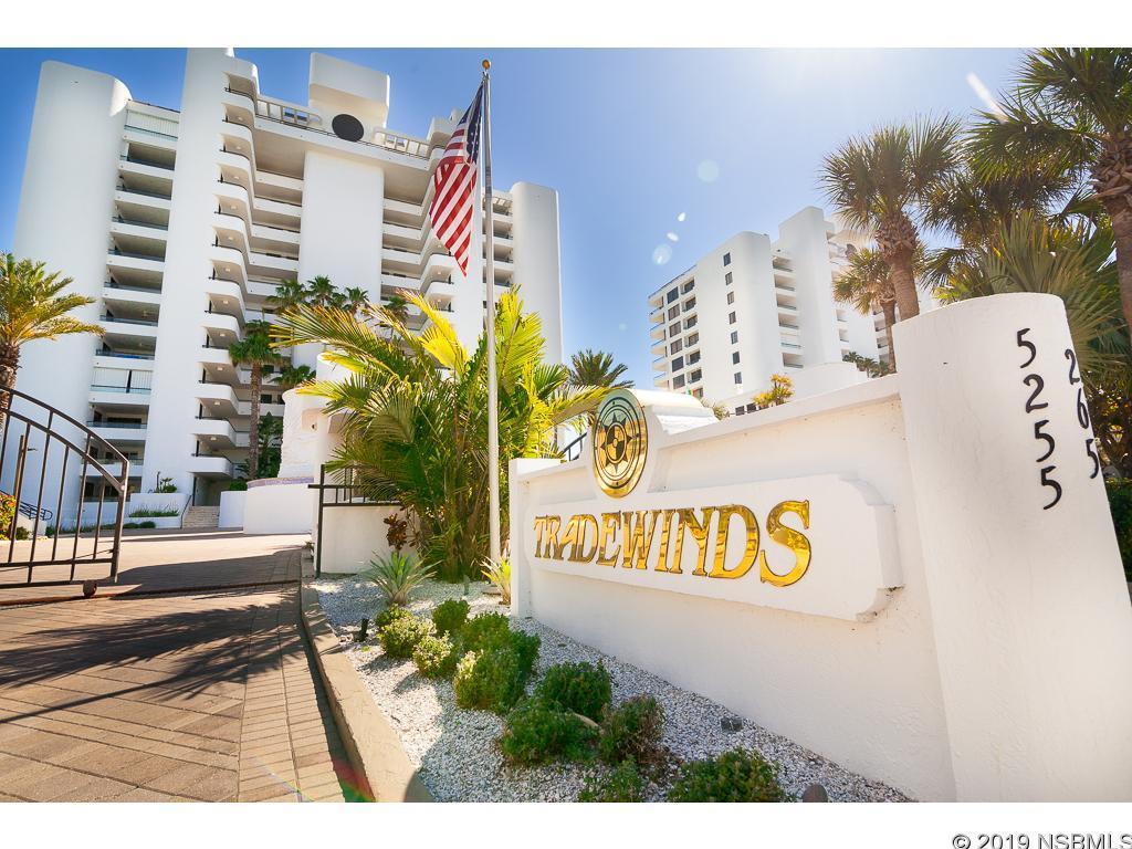 5255 Atlantic Avenue - Photo 1