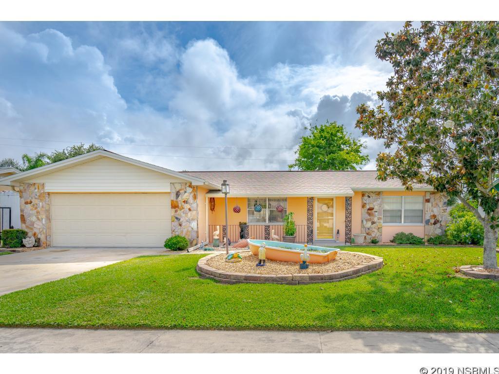 2962 Lantern Drive - Photo 1