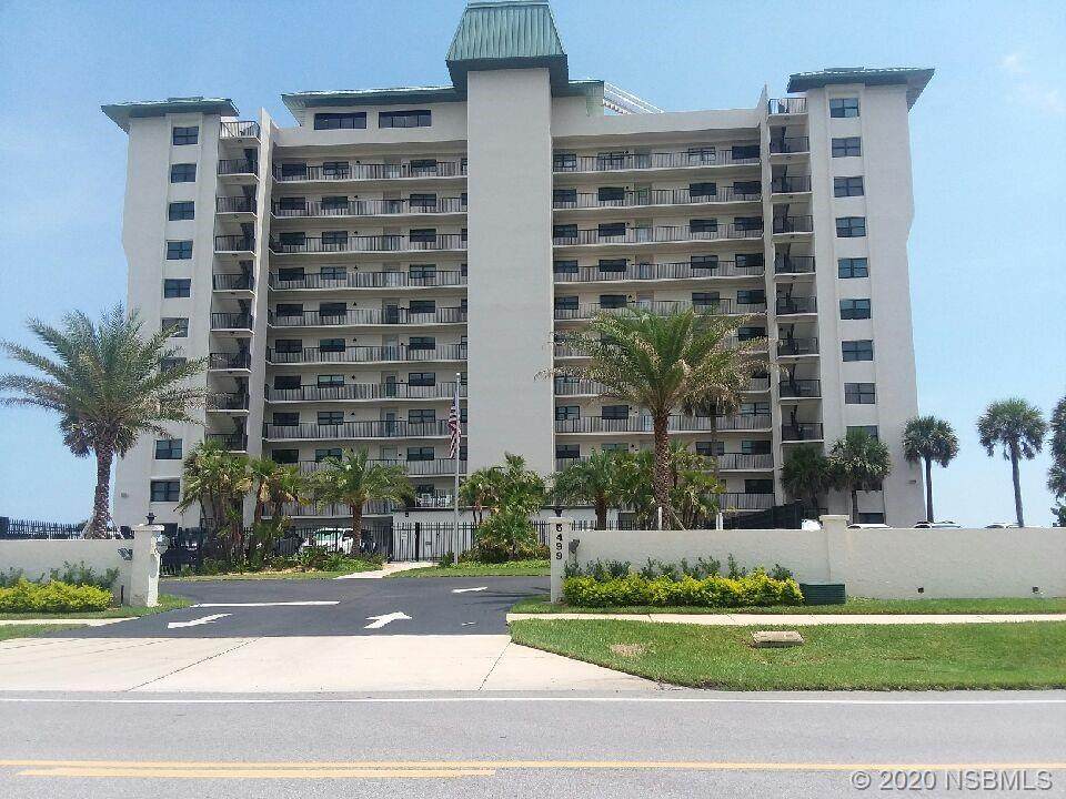 5499 Atlantic Avenue - Photo 1