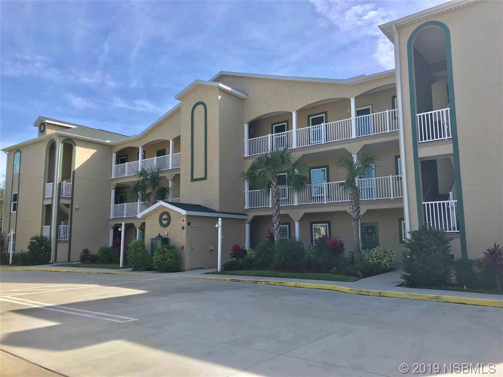 468 Bouchelle Drive - Photo 1