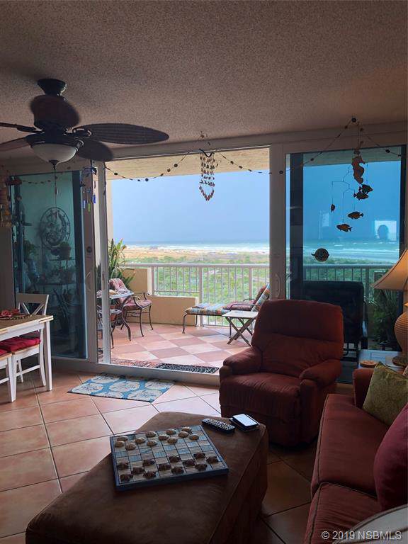 257 Minorca Beach Way - Photo 1 257 Minorca Beach Way - Photo 1