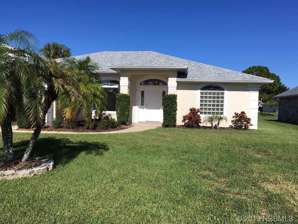 255 Golf Club Drive - Photo 1