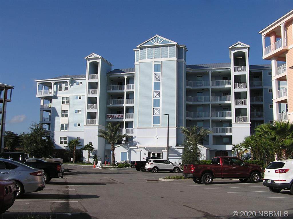 3 Riverwalk Drive - Photo 1