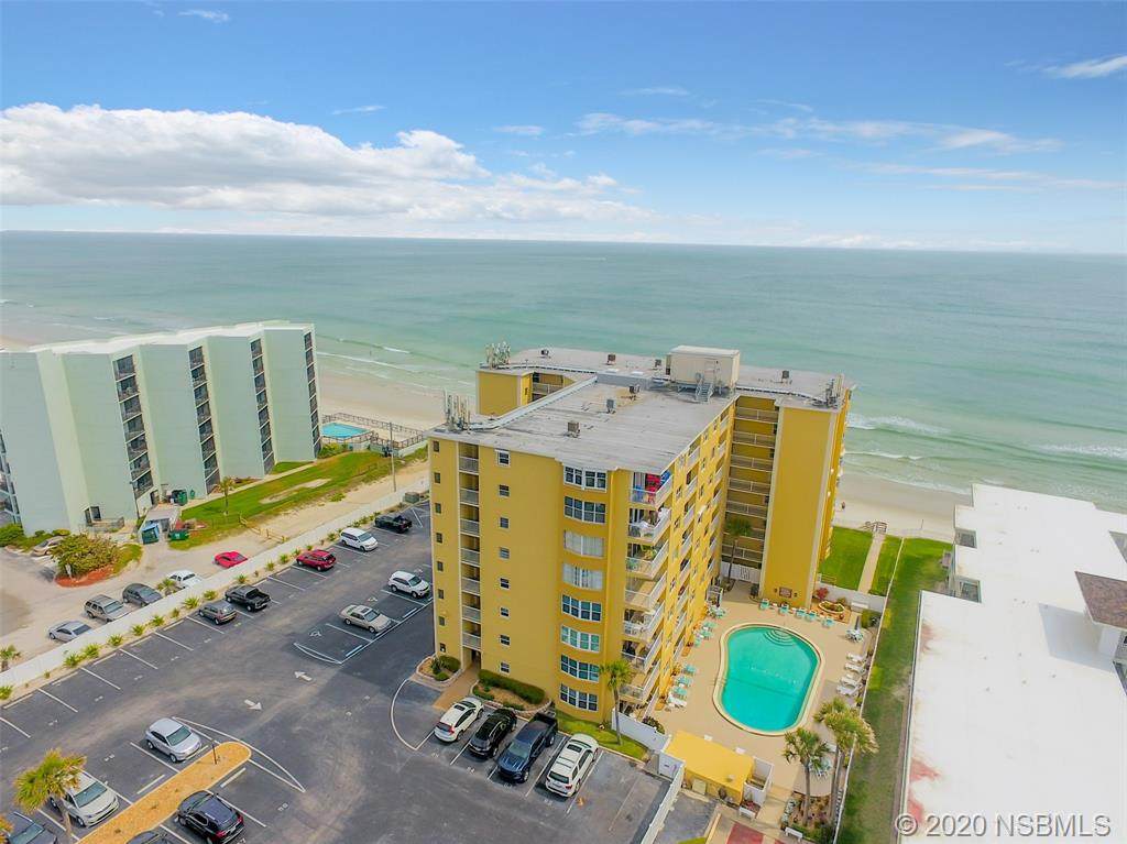 3501 Atlantic Avenue - Photo 1