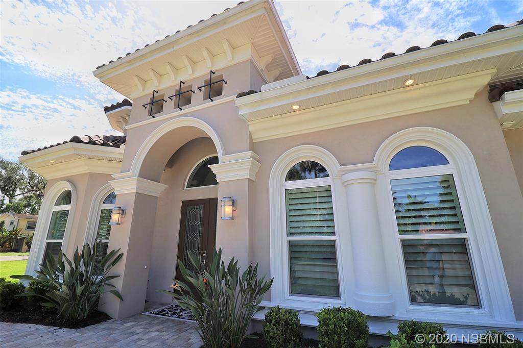 201 Wayne Avenue - Photo 1