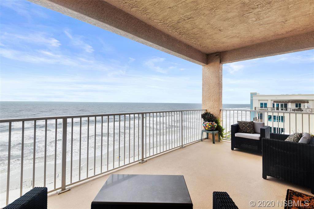 711 Atlantic Avenue - Photo 1