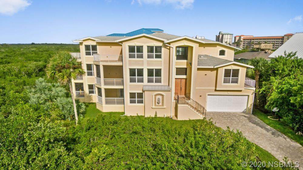 871 Bluefish Avenue - Photo 1