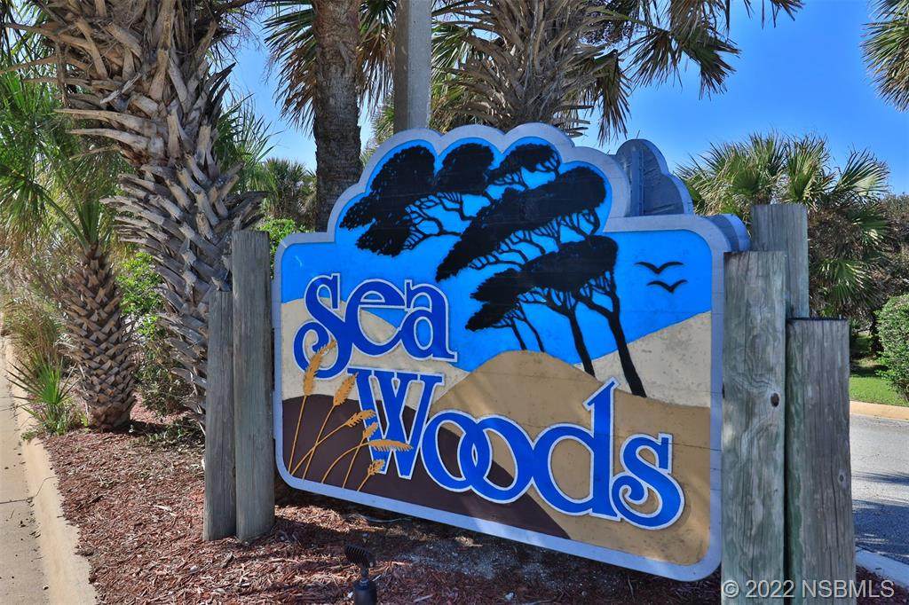 4405 Sea Mist Drive - Photo 1
