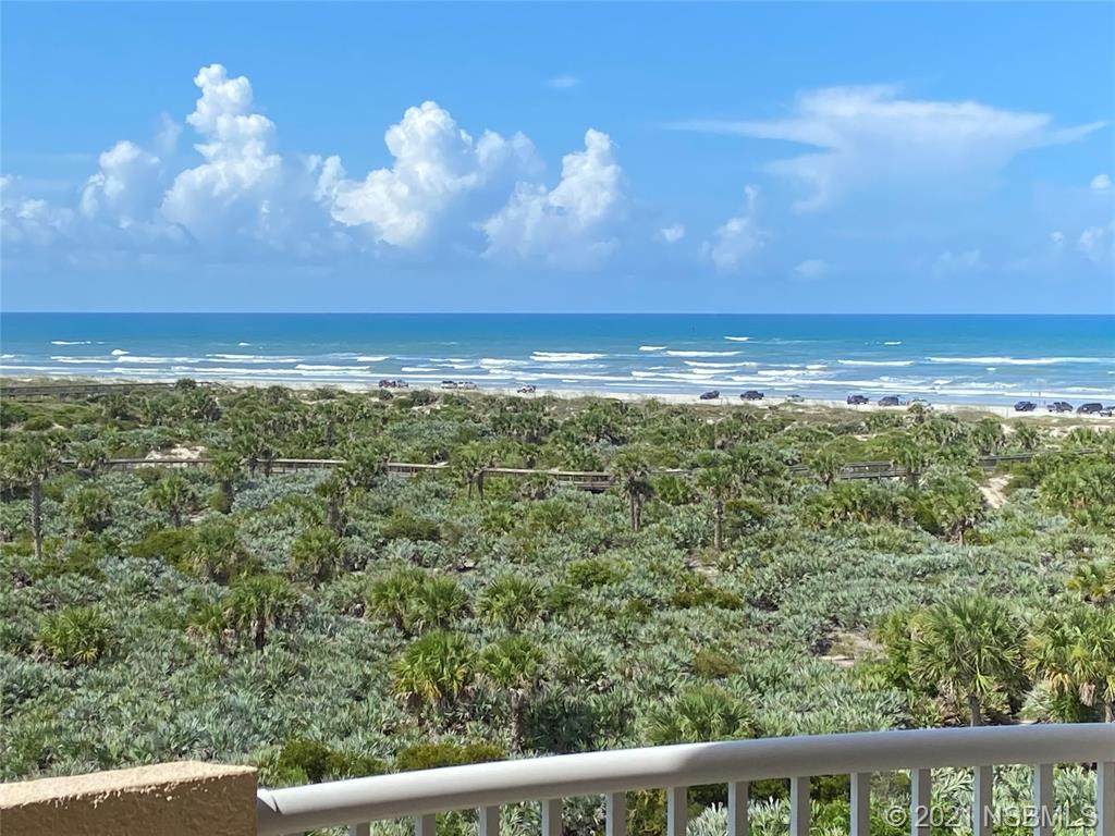 259 Minorca Beach Way - Photo 1