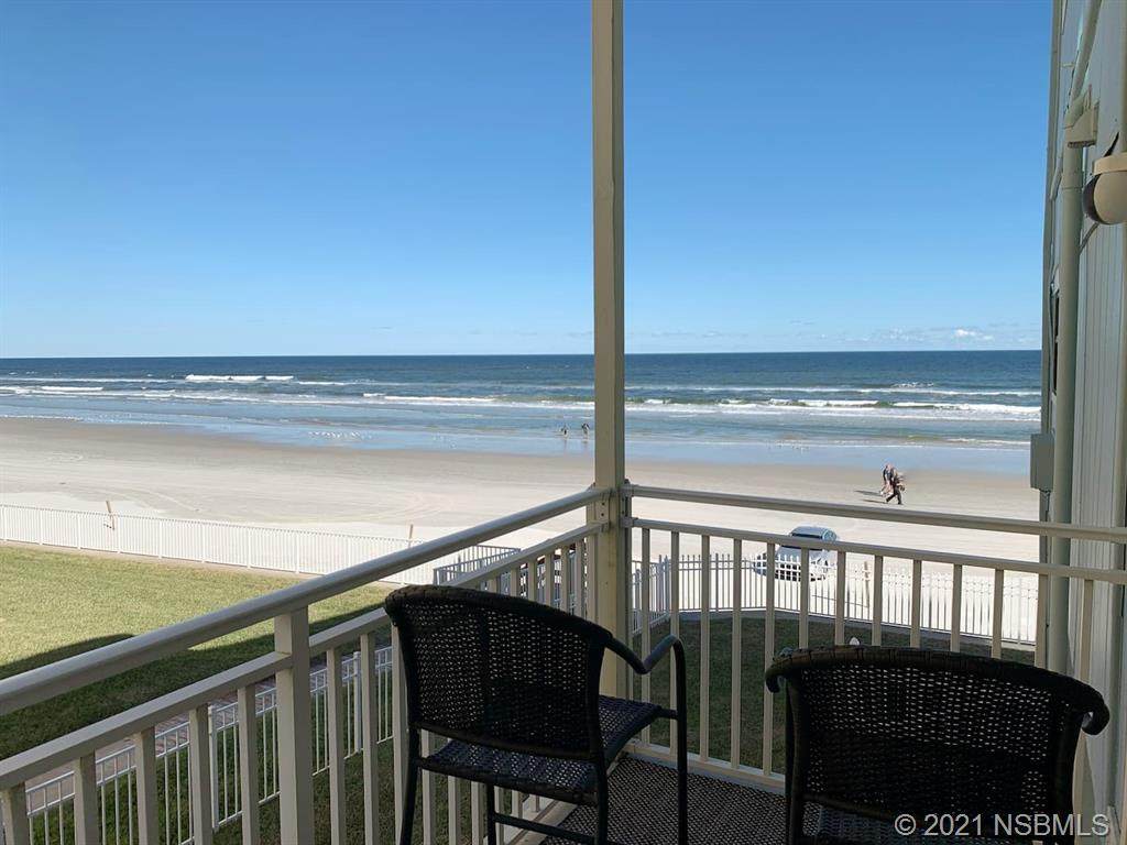 3509 Atlantic Avenue - Photo 1