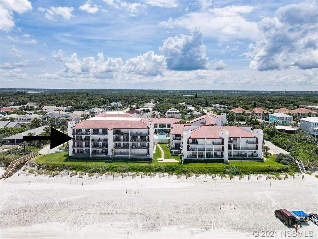 3001 Atlantic Avenue - Photo 1