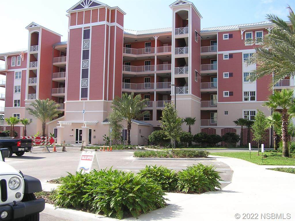 2 Riverwalk Drive - Photo 1