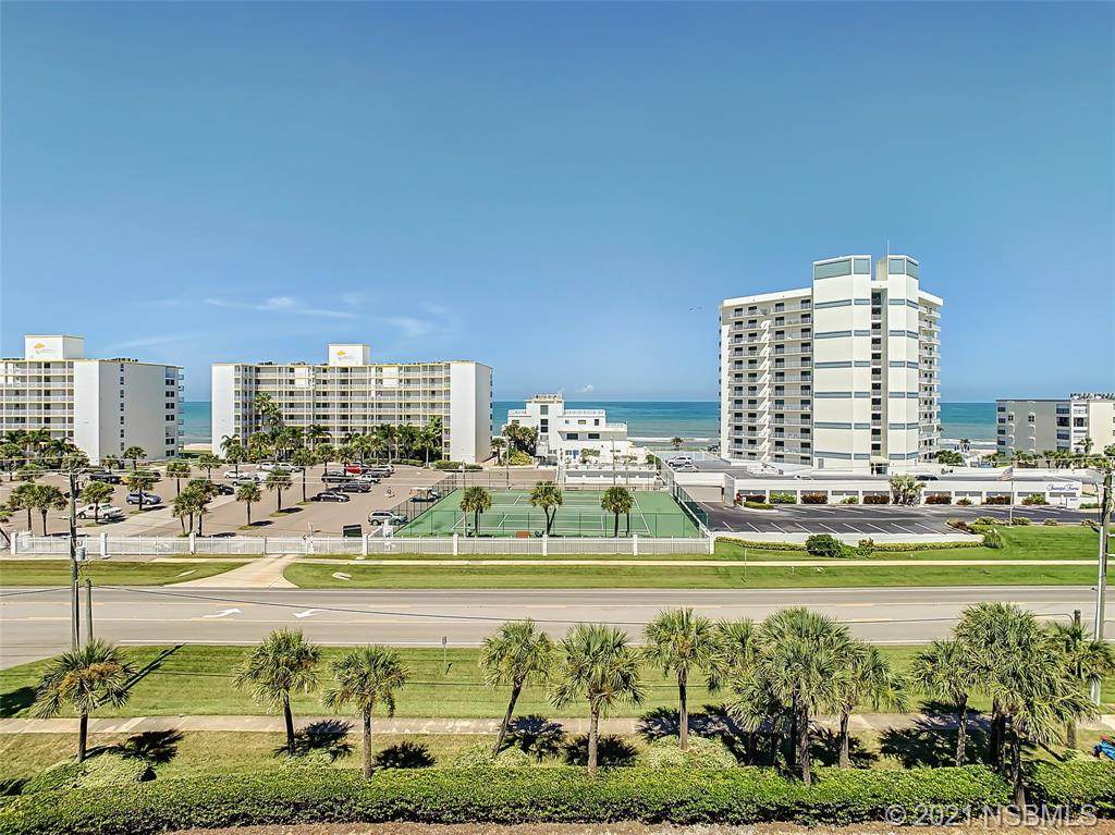 5300 Atlantic Avenue - Photo 1
