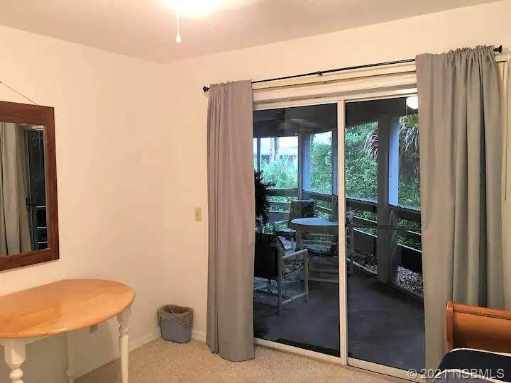 4315 Sea Mist Drive - Photo 1