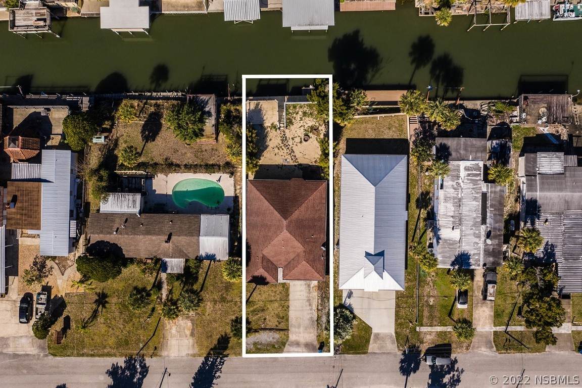 137 Douglas Street - Photo 1