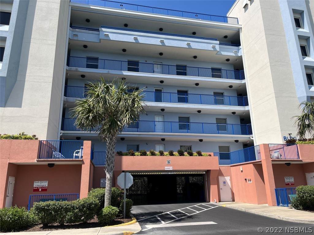 5300 Atlantic Ave - Photo 1