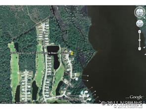 2831 Osprey Cove Drive - Photo 1