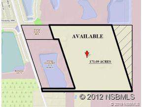 4601 Young Pine Road - Photo 1