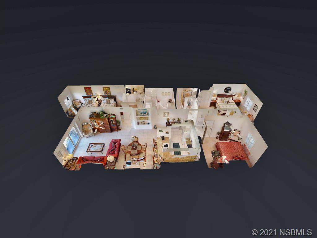 5300 Atlantic Avenue - Photo 1