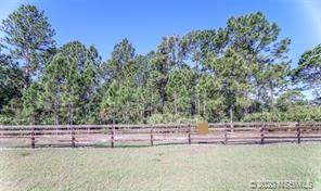 1158 Tallacoe Trail - Photo 1