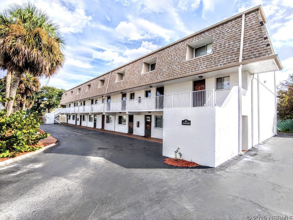 60 Vining Court - Photo 1