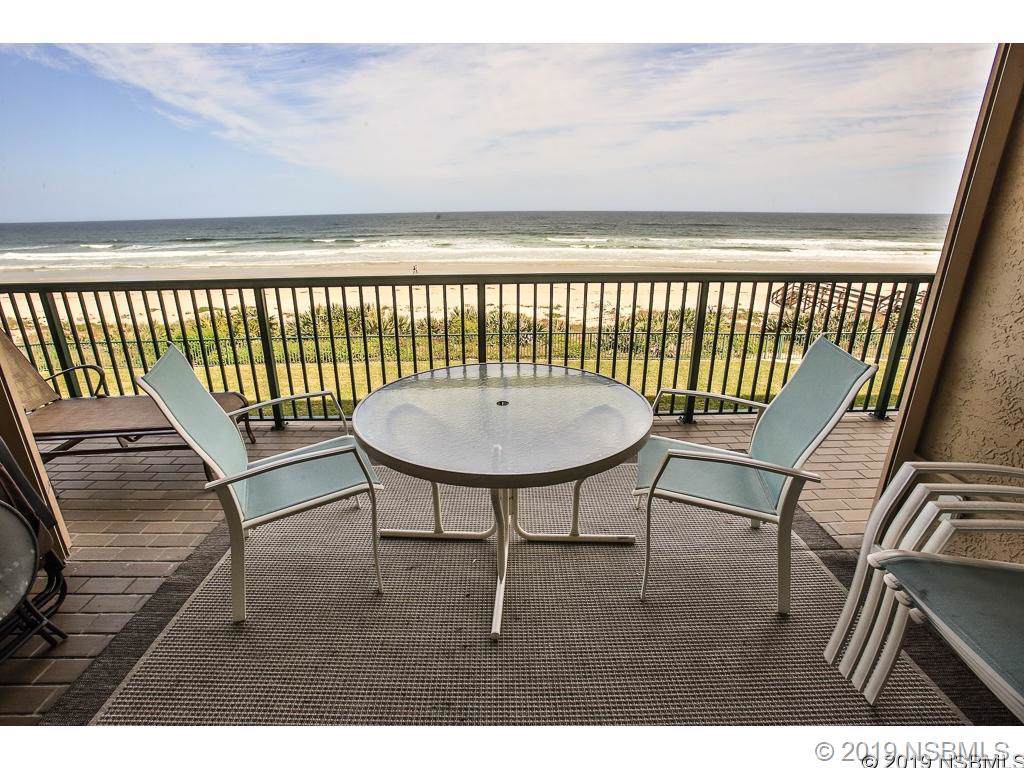 4651 Atlantic Avenue - Photo 1